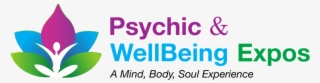 Psychic Expo #6663183