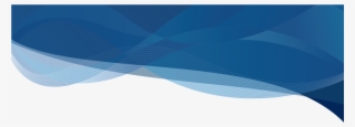 Blue Header Png 6 » Png Image Blue Background Vector #6663236 Blue Header Png 6 » Png Image Blue Background Vector #6663236