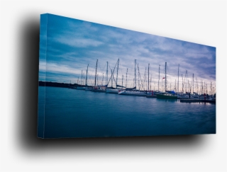 Brighton Boat Yard/pier P I X E L I Custom Photography #6663241