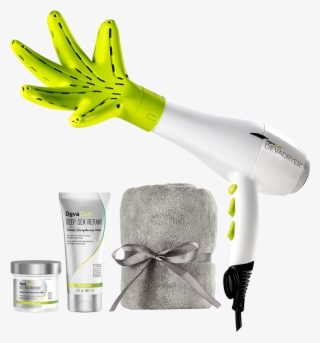 Ultimate Care Kit Ultimate Care Kit #6663242