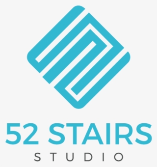 52 Stairs Studio #6663380