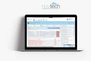Associados Do Sescap-pr Têm 10% De Desconto Na Aquisição #6663384
