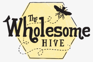 Hive Png #6663429