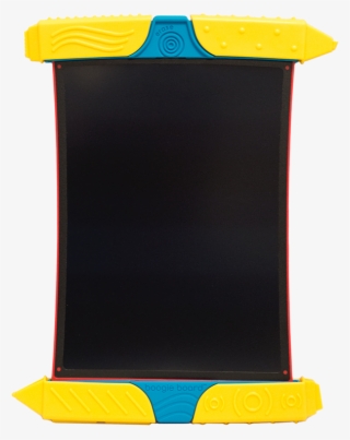 Scribble N' Play Ewriter #6663482