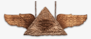 Pharoah #6663557