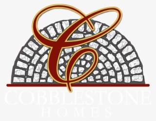 Cobblestone Homes Cobblestone #6663613