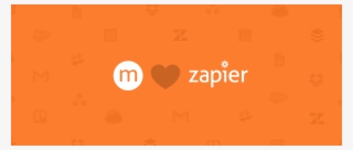 Connect Your Minutedock To 750 Apps Across The Web #6663618