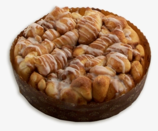 Cinnamon Cobblestone #6663619