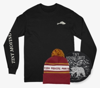 More In Shirts View All #6663661