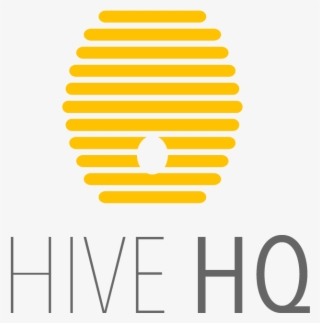 Hive Png #6663665