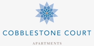 Cobblestone Court Apartments Goldberg Properties #6663718