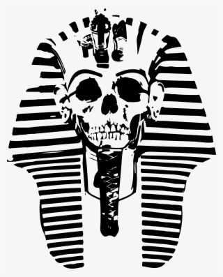 Image Of Pharaoh Image Of Pharaoh #6663757 Image Of Pharaoh Image Of Pharaoh #6663757