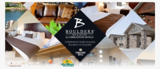 Hotel Franchising For Hotel Owners #6663762
