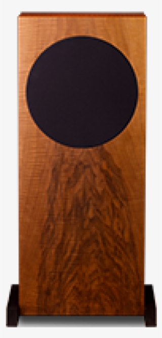 Trenner&friedl Pharoah #6663845