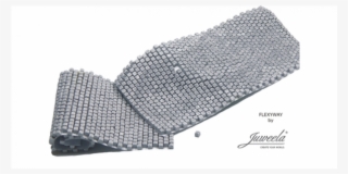 Cobblestone Png #6663847