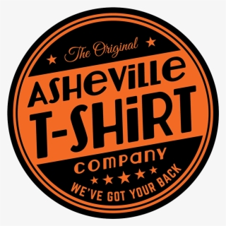 Logo #6663849