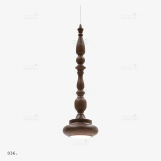 Pendulum Png #6663898