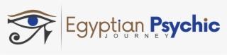 Psychic Png #6663899