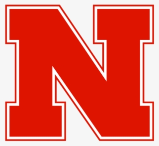 Nebraska Cornhuskers #6663985