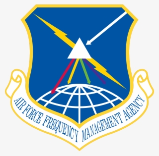 Airforce Png #6663986