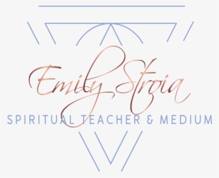 Emily Stroia #6663989