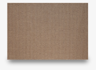 Cobblestone Png #6664032
