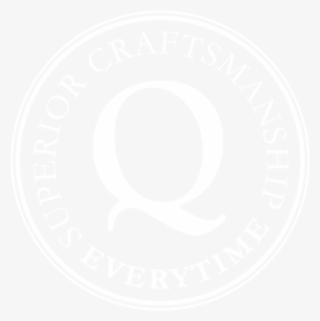 Quiltcraft White-06 #6664036