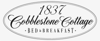 Cobblestone Png #6664076