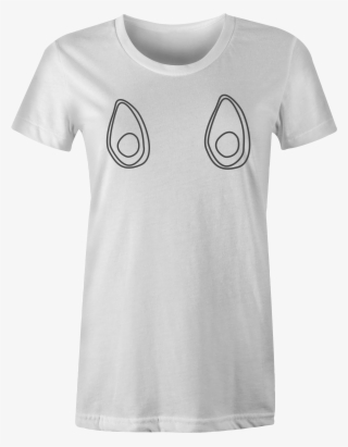 Next Home T-shirt #6664122