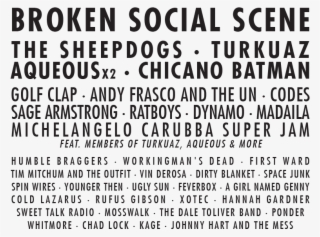 Copyright © Cobblestone Live #6664126