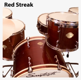 6mm Steel Triple Flanged Hoops And 10 Mil Texture Coated #6664127