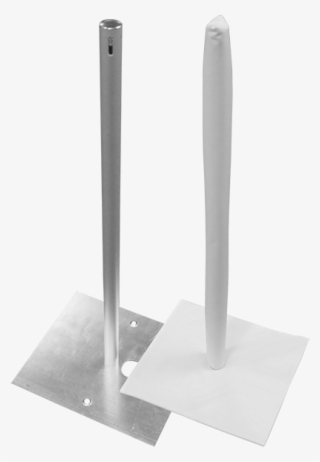 Pipe And Drape Base Covers #6664167