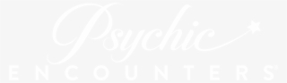 Psychic Png #6664170 Psychic Png #6664170