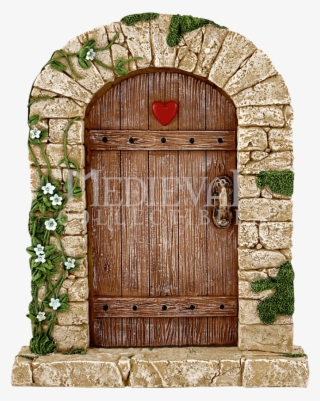 Cobblestone Png #6664274