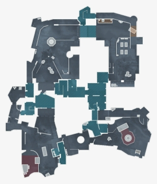 Styko On T Cobblestone #6664278