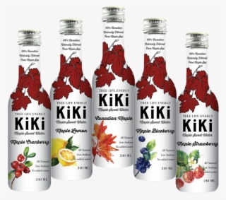 Kiki Png #6664325 Kiki Png #6664325