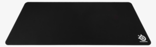 Qck Xxl Mouse Pad #6664328 Qck Xxl Mouse Pad #6664328