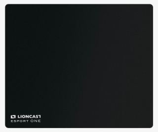 Mouse Pad Png #6664371