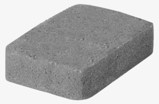 Cobblestone Png #6664376 Cobblestone Png #6664376