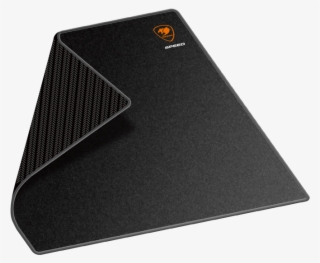Cougar Speed 2 Large Gaming Mouse Pad #6664423