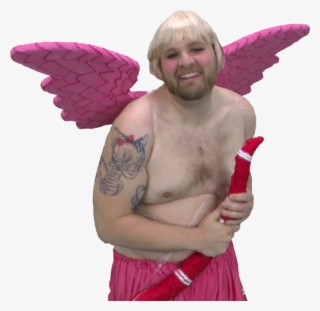 Kiki #6664462