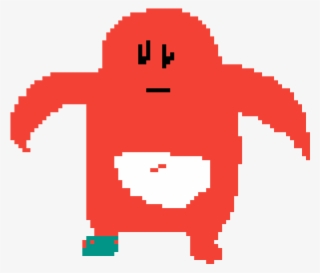 Fake Uganda Knuckle #6664523