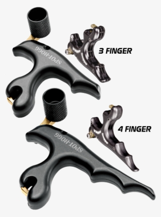 The Head Of The Release Protrudes Out From The Body, #6664580