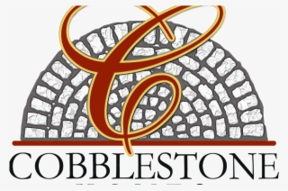 2013 Showcase Home In Mountain Ranch #6664583