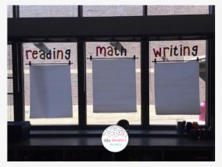 Curtain Rod Clipart Window Curtain & Drape Rails #6664627