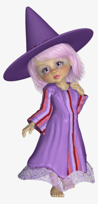 Kiki Wendy, #6664679