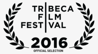 I Had The Honor Of Attending The Tribeca Film Festival #6664857