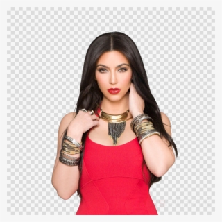 Download Ünlülerin Gençlik Sırrı Clipart Kim Kardashian #6664903 Download Ünlülerin Gençlik Sırrı Clipart Kim Kardashian #6664903