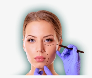 Exceptional Plastic Surgery In Ft #6664952