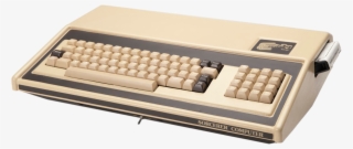 Scroll To Top #6665007